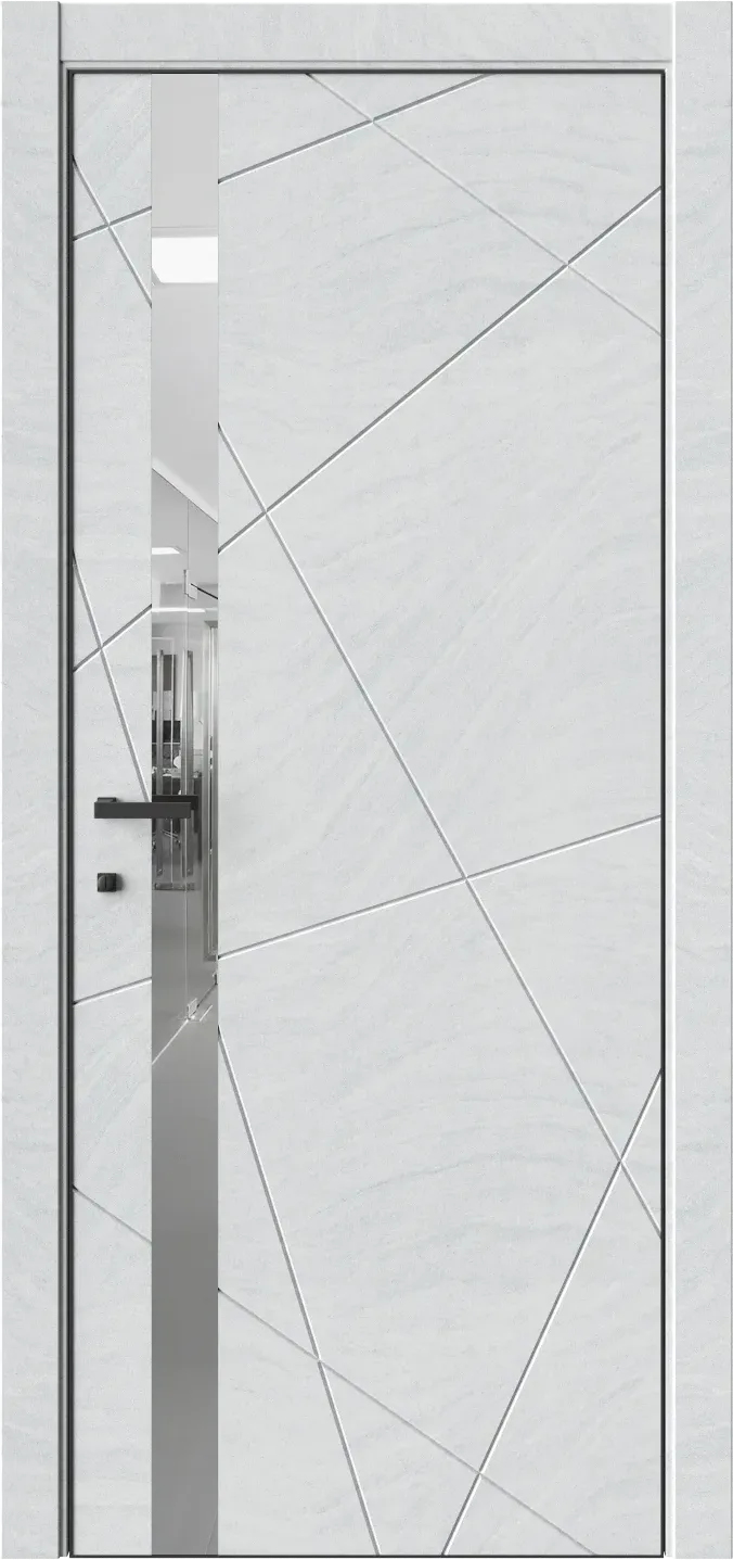 Дверь Innovation In Nodo7